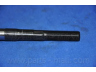 PARTS-MALL PXCUB-019 vidinė skersinė vairo trauklė 
 Vairavimas -> Vairo mechanizmo sujungimai
577242G000, 577242G010