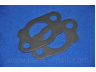 PARTS-MALL P1J-A015 tarpiklis, termostatas 
 Variklis -> Tarpikliai -> Sandarikliai, aušinimo sistema
2561435500, 2561435510