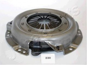 JAPANPARTS SF-230 sankabos suspaudimo plokštelė 
 Sankaba/dalys -> Sankabos suspaudimo plokštelė
31210-20091, 31210-20092, 31210-20093