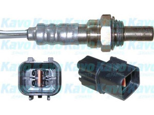 KAVO PARTS EOS-3001 lambda jutiklis 
 Variklis -> Variklio elektra
392103B300
