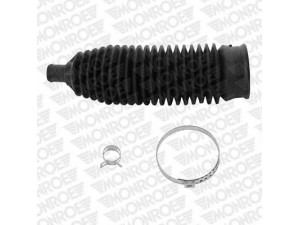 MONROE L29063 gofruotoji membrana, vairavimas 
 Vairavimas -> Gofruotoji membrana/sandarinimai
6Q0 423 831 D, 6Q0 423 831 D, 6Q0 423 831 D