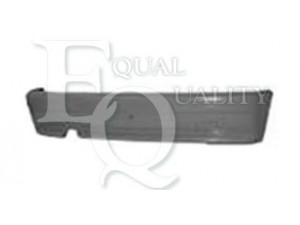 EQUAL QUALITY P1975 buferis 
 Kėbulas -> Transporto priemonės galas -> Buferis/dalys
4038545, 7410Q4