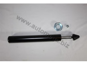 AUTOMEGA 3103440326 amortizatorius 
 Pakaba -> Amortizatorius
0344326, 344326, 72118402