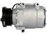 PowerMax 7010620 kompresorius, oro kondicionierius
1084732, 1406037, 3BYU19D629AA