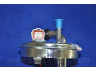 PARTS-MALL PDB-538 siuntimo blokas, degalų bakas
0K74P60960, 0K74P60961, K74P60960