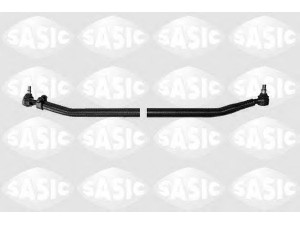 SASIC T727011 strypo montavimas
81467109666, 81467116714