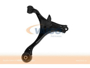 VAICO V26-0126 vikšro valdymo svirtis 
 Ašies montavimas/vairavimo mechanizmas/ratai -> Valdymo svirtis/pasukamosios svirties sujungimas -> Vairo trauklės (valdymo svirtis, išilginis balansyras, diago
51360-S5A-A03, 51360-S5A-A20, 51360-S6A-A00