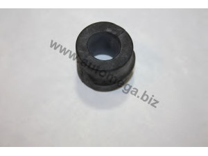 AUTOMEGA 30100090649 įvorė, stabilizatorius
1009649