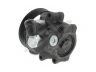 MAPCO 27615 hidraulinis siurblys, vairo sistema 
 Vairavimas -> Vairo pavara/siurblys
1 677 437, 1225584, 1357620, 3 907 535
