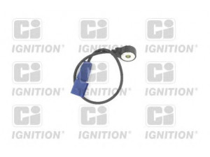 QUINTON HAZELL XKS115 detonacijos jutiklis 
 Variklis -> Variklio elektra
079 905 377C, 079 905 377H, 07L 905 376C