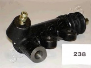 JAPANPARTS CY-238 darbinis cilindras, sankaba 
 Sankaba/dalys -> Sankabos valdymas -> Vykdomasis cilindras
31470-10010, 31470-10011, 31470-10012