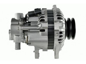 FRIESEN 9090451 kintamosios srovės generatorius 
 Elektros įranga -> Kint. sr. generatorius/dalys -> Kintamosios srovės generatorius
37300-42860, 37300-42870