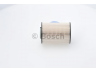 BOSCH F 026 402 128 kuro filtras 
 Techninės priežiūros dalys -> Papildomas remontas
1471765, 1802 052, 6G9N-9176-BA