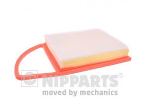 NIPPARTS N1322123 oro filtras 
 Techninės priežiūros dalys -> Techninės priežiūros intervalai
1420V1, 1444TV, SU001-A0347