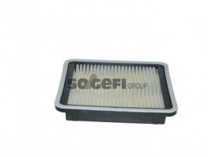 FRAM CA9997 oro filtras 
 Filtrai -> Oro filtras
16546AA090, 16546AA120, 16546AA12A