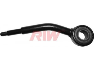 RIW FO4014 šarnyro stabilizatorius 
 Ašies montavimas/vairavimo mechanizmas/ratai -> Stabilizatorius/fiksatoriai -> Savaime išsilyginanti atrama
6 150 970