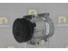 DA SILVA FC3727 kompresorius, oro kondicionierius 
 Oro kondicionavimas -> Kompresorius/dalys
1140049, 82 00 343 375, 8200343375