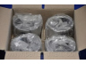 PARTS-MALL PXMSA-009C stūmoklis 
 Variklis -> Cilindrai/stūmokliai
2341022972