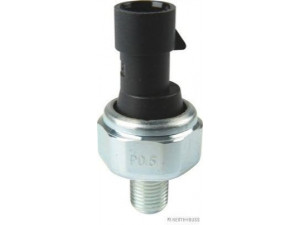 MAGNETI MARELLI 600000176590 alyvos slėgio jungiklis
55354325, 55571684, 96802844