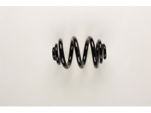 BILSTEIN 38-236389 spyruoklė 
 Pakaba -> Spyruoklės
638 324 0604