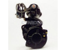 FARCOM 106353 starteris
34466-07100, M2T69271