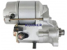 AD KÜHNER 254209 starteris
16617-63011, 1661763011, 19883-63011