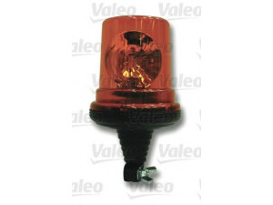 VALEO 084552 besisukantis švyturėlis