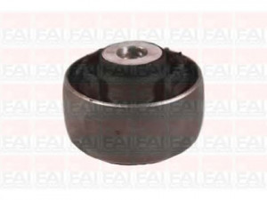 FAI AutoParts SS1311 pakabos komplektas 
 Ašies montavimas/vairavimo mechanizmas/ratai -> Valdymo svirtis/pasukamosios svirties sujungimas -> Vairo trauklės (valdymo svirtis, išilginis balansyras, diago
352310, 24430103