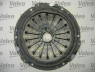 VALEO 827162 sankabos komplektas 
 Sankaba/dalys -> Sankabos remonto komplektas, visas
2995559, 2995776, 2996089