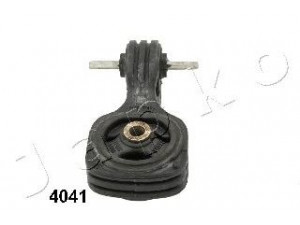 JAPKO GOJ4041 variklio montavimas 
 Variklis -> Prekių paieška pagal schemą
50890-SMG-E03, 50890SMGE04
