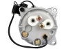 PowerMax 7010226 kompresorius, oro kondicionierius 
 Oro kondicionavimas -> Kompresorius/dalys
9144039, 9171397