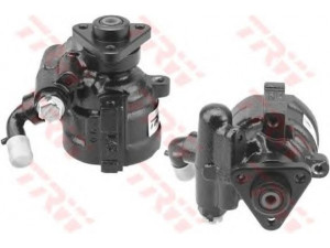 TRW JPR151 hidraulinis siurblys, vairo sistema 
 Vairavimas -> Vairo pavara/siurblys
60808788, 60811336, 0000007732488