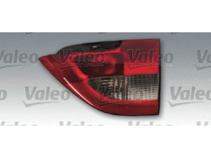 VALEO 087465 kombinuotas galinis žibintas 
 Elektros įranga -> Šviesos -> Kombinuotas galinis žibintas/dalys -> Kombinuotas galinis žibintas
7700428052