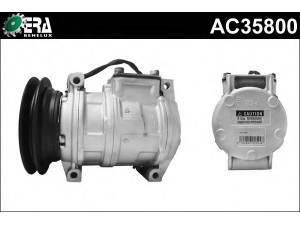 ERA Benelux AC35800 kompresorius, oro kondicionierius 
 Oro kondicionavimas -> Kompresorius/dalys
5264 732, 5264 745, 5278 462AA