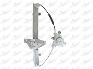 AC Rolcar 01.6892 lango pakėliklis 
 Komforto sistemos -> Elektrinis lango pakėliklis
96548172