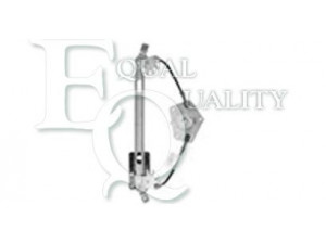 EQUAL QUALITY 461042 lango pakėliklis 
 Vidaus įranga -> Elektrinis lango pakėliklis
2160142, 3B9839462A