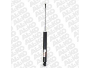 AL-KO 105203 amortizatorius 
 Pakaba -> Amortizatorius
48530-0D180