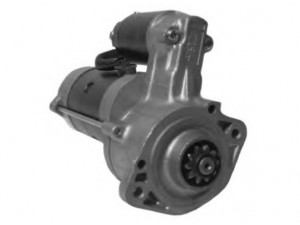 BTS Turbo S511741 starteris
M2T57773, M2T61171, M2T61271, MD164978