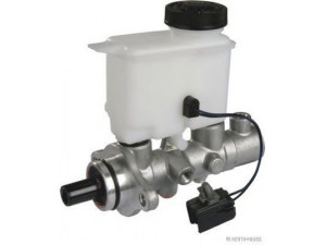 MAGNETI MARELLI 600000070300 pagrindinis cilindras, stabdžiai
BC1C-43-400, BC1C-43-40Z, BC1C-43-40ZA