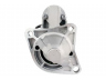 HELLA 8EA 012 526-292 starteris 
 Elektros įranga -> Starterio sistema -> Starteris
F7RU11000AA, FP13-18-400, FP34-18-400A