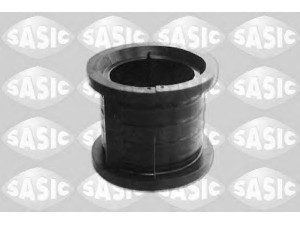 SASIC T252006 skersinio stabilizatoriaus įvorių komplektas
1622838