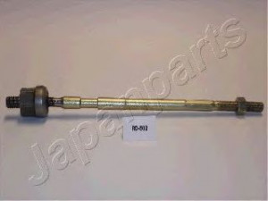 JAPANPARTS RD-502 vidinė skersinė vairo trauklė 
 Vairavimas -> Vairo mechanizmo sujungimai
MB347666, MB489606, MB532046
