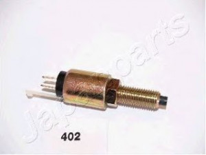 JAPANPARTS IS-402 stabdžių žibinto jungiklis 
 Stabdžių sistema -> Stabdžių žibinto jungiklis
35350-689-671