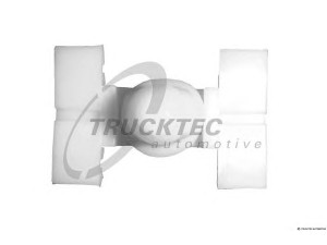 TRUCKTEC AUTOMOTIVE 08.62.922 gnybtas
51 13 1 960 054