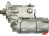 AS-PL S6096 starteris
126895A1, 15425-63010, 15425-63011