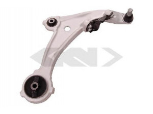 SPIDAN 58054 vikšro valdymo svirtis
54500 JN00B