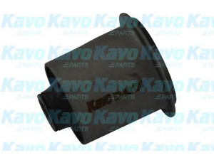 KAVO PARTS SCR-9054 valdymo svirties/išilginių svirčių įvorė 
 Ašies montavimas/vairavimo mechanizmas/ratai -> Valdymo svirtis/pasukamosios svirties sujungimas -> Montavimas/sutvirtinimas
486320K040