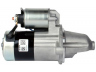 PowerMax 8212974 starteris 
 Elektros įranga -> Starterio sistema -> Starteris
23300-2J200, 23300-2J201, 23300-2J260