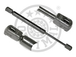 OPTIMAL AG-17333 dujinė spyruoklė, bagažinė 
 Priedai -> Bagažinė/pakrovimo skyrius
00008731A2, 8731A2, 96170464