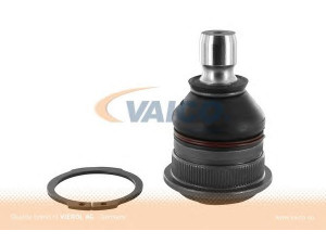 VAICO V52-0193 atramos/vairo trauklė 
 Ašies montavimas/vairavimo mechanizmas/ratai -> Sujungimai -> Atramos/vairo trauklė
54530-07000, 54530-0X000